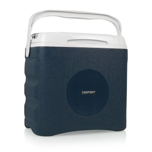 Campart Travel -Koelbox Arendal
