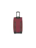 Basics Fresh Trolley Travel Bag 71  | 89 L