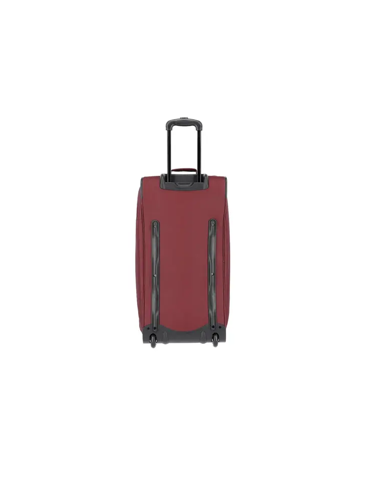 Basics Fresh Trolley Travel Bag 71  | 89 L