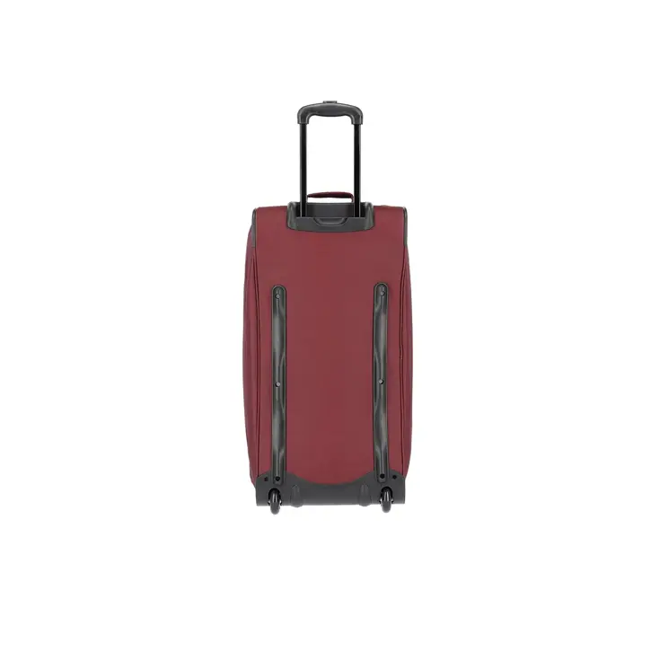 Basics Fresh Trolley Travel Bag 71  | 89 L