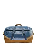 CityDuffel 65  | 65 L