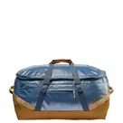 CityDuffel 65  | 65 L