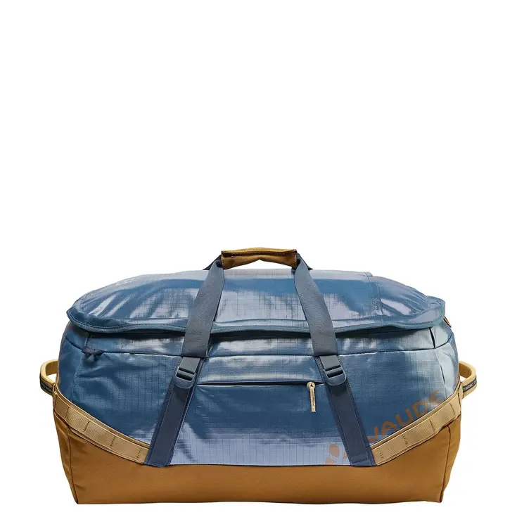 CityDuffel 65  | 65 L