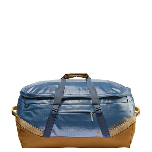 CityDuffel 65  | 65 L