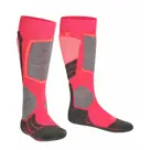 FALKE - SK2 - Kinderen