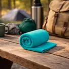 Tek Towel S - Absorberend