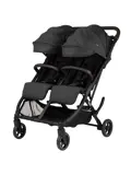 Scott V2 - Duobuggy