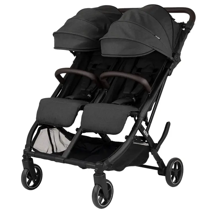 Scott V2 - Duobuggy