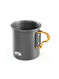 GSI Outdoors Halulite Beker 414 ml - Lichtgewicht
