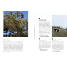 Wandelgids Buitenluchtleven