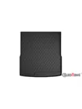Volkswagen Passat 3C Variant 2005-2014 - Kofferbakmat - Gledring