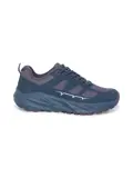 Beyla - Lage wandelschoenen dames