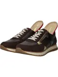 49010 veterschoenen Dames
