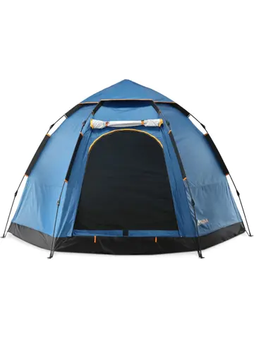 Up To Go XL Tent – 2 persoons