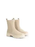 Purcell Dames - Winterboot - Wol