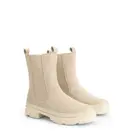 Travelin' Purcell Dames - Winterboot - Wol