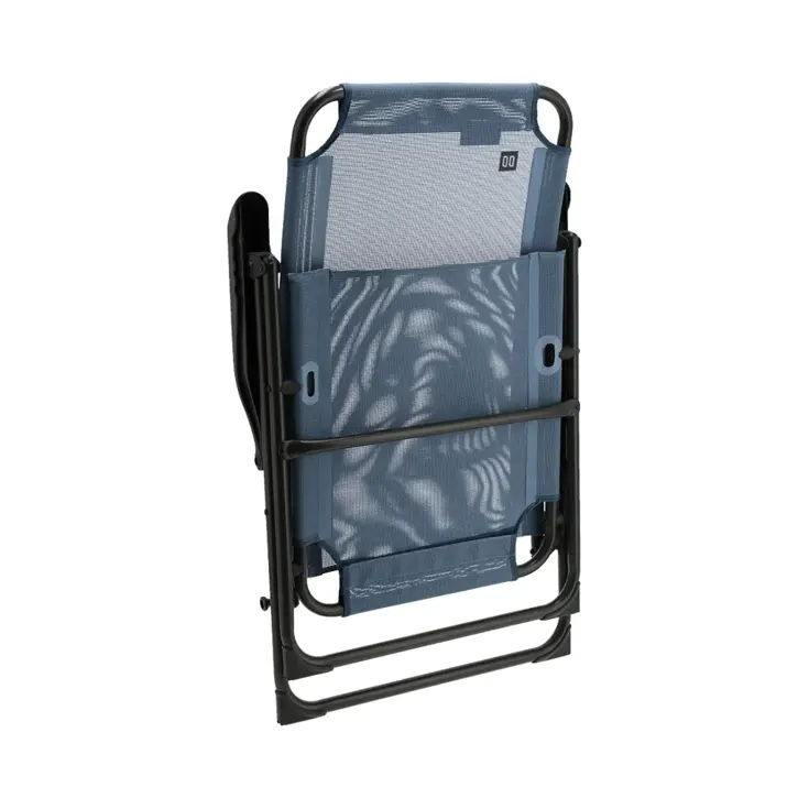 Como standenstoel sky blue