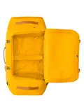 Cargo Hauler Reistas / 90 L