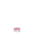 Mepal Ellipse Lunchpot compartiment 200 ml