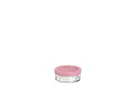 Mepal Ellipse Lunchpot compartiment 200 ml