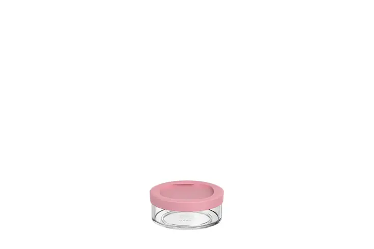 Mepal Ellipse Lunchpot compartiment 200 ml