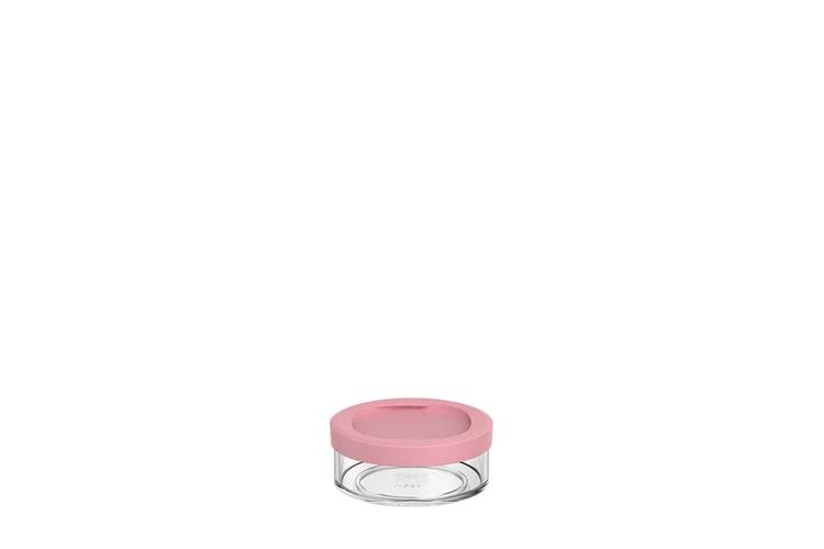 Mepal Ellipse Lunchpot compartiment 200 ml