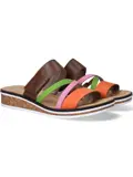 Slippers Dames