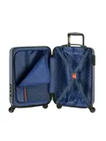 PT01 Large - Koffer 98 liter