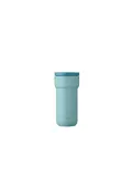 Mepal isoleerbeker ellipse 375 ml