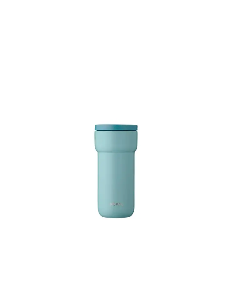 Mepal isoleerbeker ellipse 375 ml