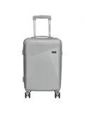 Easy Travel - Handbagage - 55cm - 38L