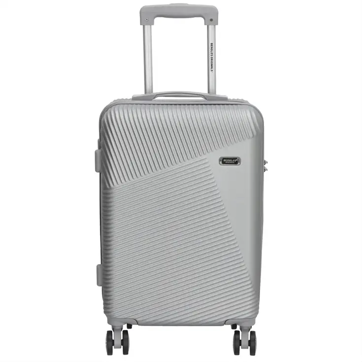 Easy Travel - Handbagage - 55cm - 38L