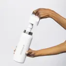 Lifestraw Go - RVS Waterfles 700ml