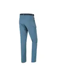 Outdoorbroek dames Kamela