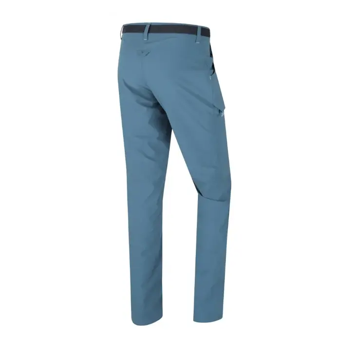 Outdoorbroek dames Kamela