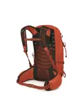 Osprey Talon Pro 20 mars orange
