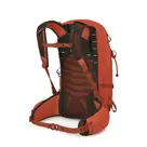 Osprey Talon Pro 20 mars orange