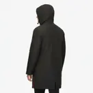 Heren Limba Parka Jacket Norlund