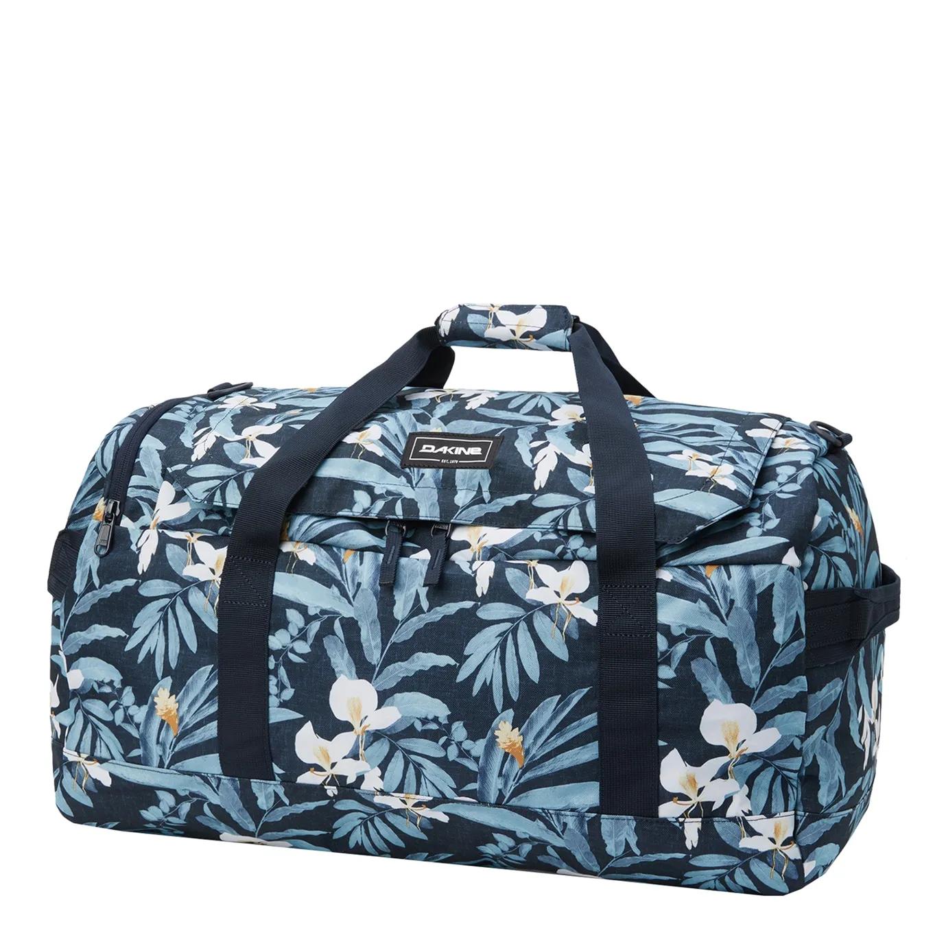 Dakine  EQ Duffle 50L okika  Multicolour main product image