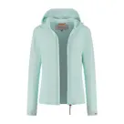 Bella Dames - Outdoorvest