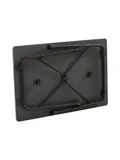 Veneto Tafel Solid