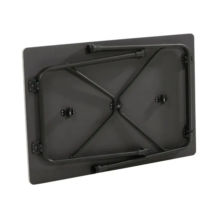 Veneto Tafel Solid