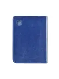 Ereader Hoesje - Luxe Case Kobo Clara Colour