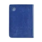 Dutch Shield Luxe Case Kobo Clara Colour