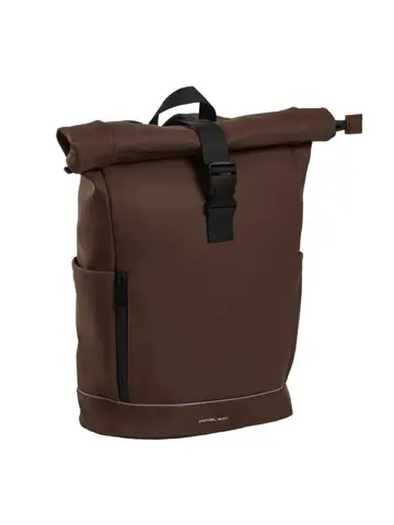 Daniel Ray - Highlands - Rolltoprugzak