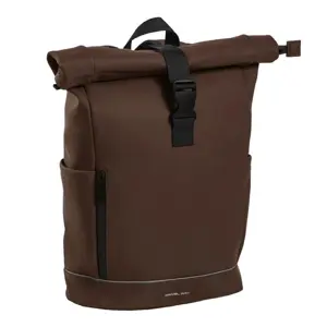 Daniel Ray - Highlands - Rolltoprugzak