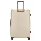 Charm London -  Capetown - Kofferset 2-delig
