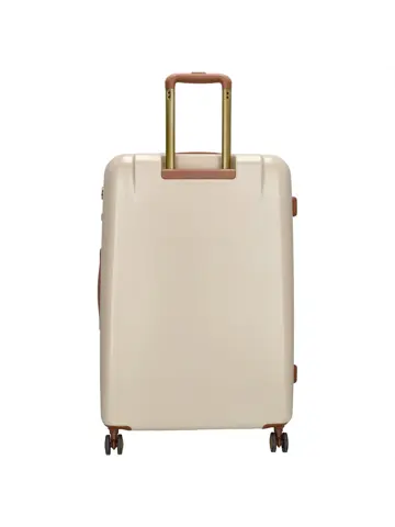 Capetown - Kofferset 2-dlg - 75/55cm - TSA-slot