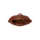 The Chesterfield Brand Lazio Reistas / 39 L
