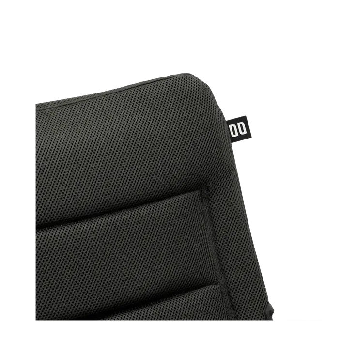 Barletta standenstoel compact